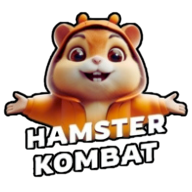 Hamster Kombat Basics